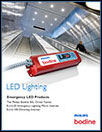 Catalogs Images